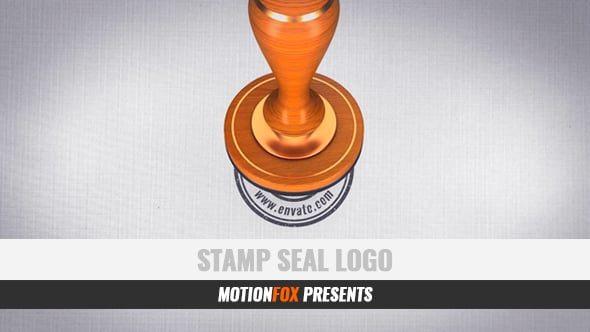Stamp Seal（945982）-技能树